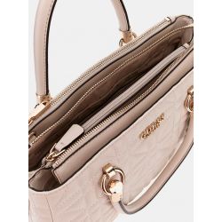 Sac à Main Assia en Synthétique