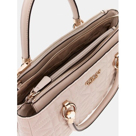 Sac à Main Assia en Synthétique