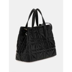 Mini Sac Cabas Latona en Synthétique