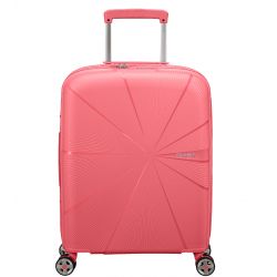 Valise Spinner 55/20 ext Starvibe