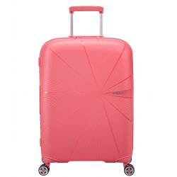 Valise Spinner 67/24 ext Starvibe