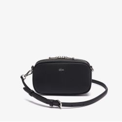 Sac Travers Daily Lifestyle en Synthétique
