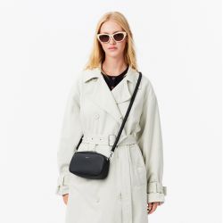 Sac Travers Daily Lifestyle en Synthétique