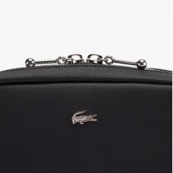 Sac Travers Daily Lifestyle en Synthétique