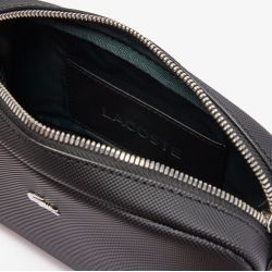 Sac Travers Daily Lifestyle en Synthétique