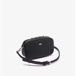 Sac Travers Daily Lifestyle en Synthétique