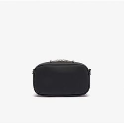 Sac Travers Daily Lifestyle en Synthétique