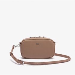 Sac Travers Daily Lifestyle en Synthétique