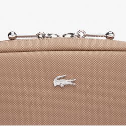 Sac Travers Daily Lifestyle en Synthétique
