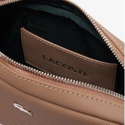 Sac Travers Daily Lifestyle en Synthétique