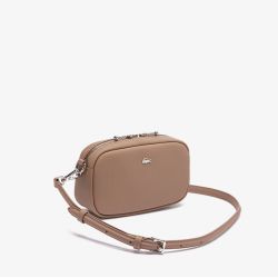 Sac Travers Daily Lifestyle en Synthétique