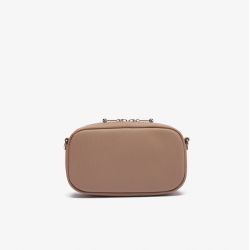 Sac Travers Daily Lifestyle en Synthétique