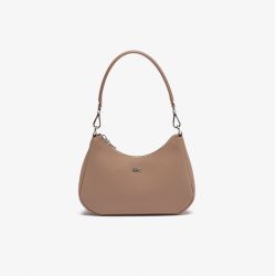 Sac Baguette Daily Lifestyle en Synthétique