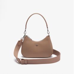 Sac Baguette Daily Lifestyle en Synthétique