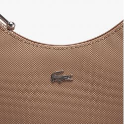 Sac Baguette Daily Lifestyle en Synthétique