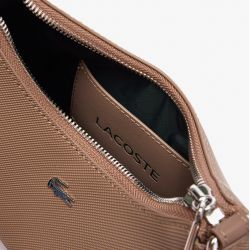 Sac Baguette Daily Lifestyle en Synthétique