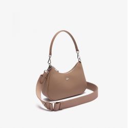 Sac Baguette Daily Lifestyle en Synthétique