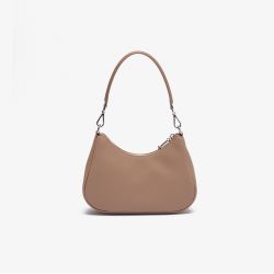 Sac Baguette Daily Lifestyle en Synthétique