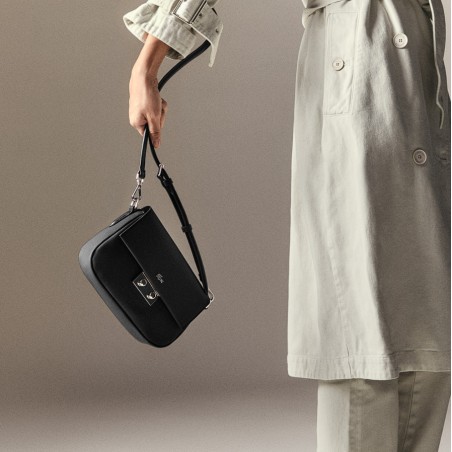 Sac Rabat Daily Lifestyle en Synthétique