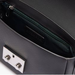 Sac Rabat Daily Lifestyle en Synthétique