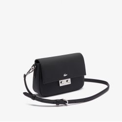 Sac Rabat Daily Lifestyle en Synthétique