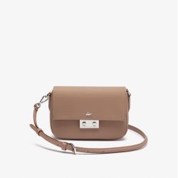 Sac Rabat Daily Lifestyle en Synthétique