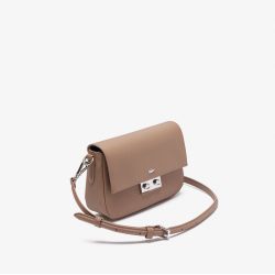 Sac Rabat Daily Lifestyle en Synthétique