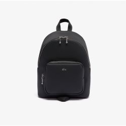 Sac à Dos Daily City en Synthétique