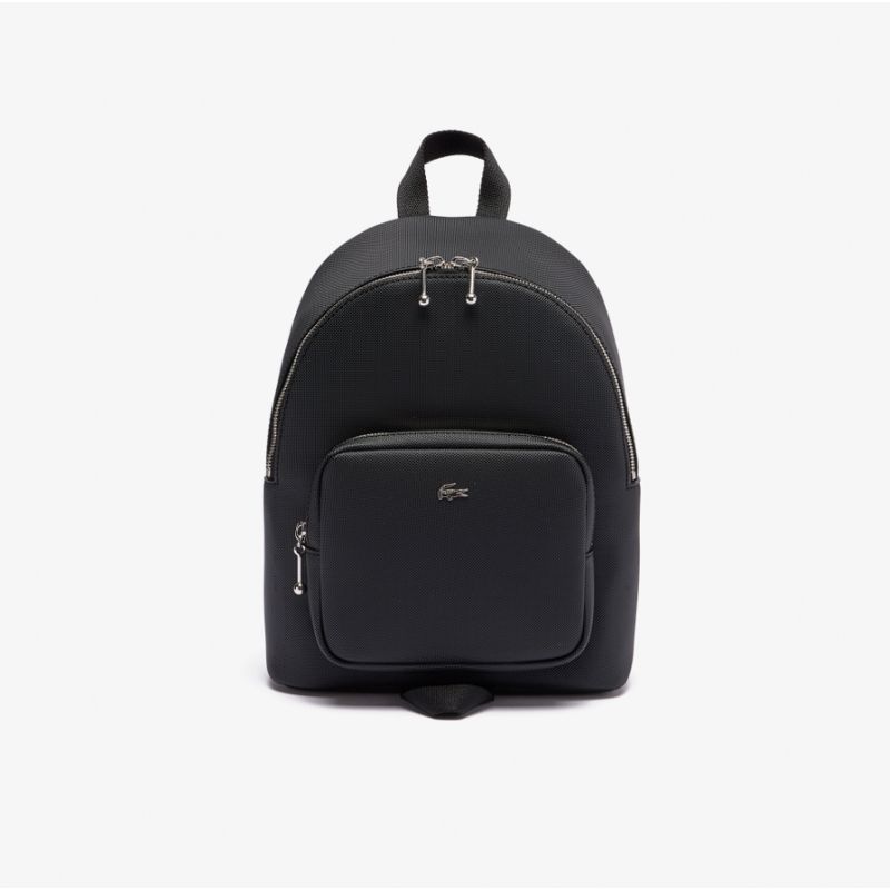 Sac à Dos Daily City en Synthétique Sac à Dos Daily City en Synthétique