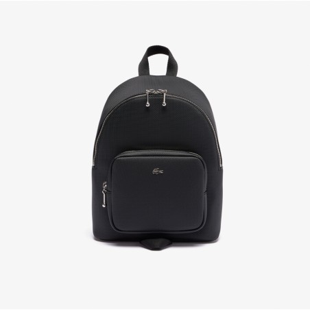 Sac à Dos Daily City en Synthétique