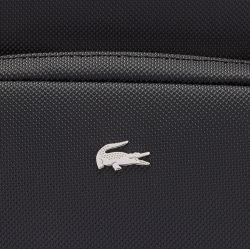 Sac à Dos Daily City en Synthétique