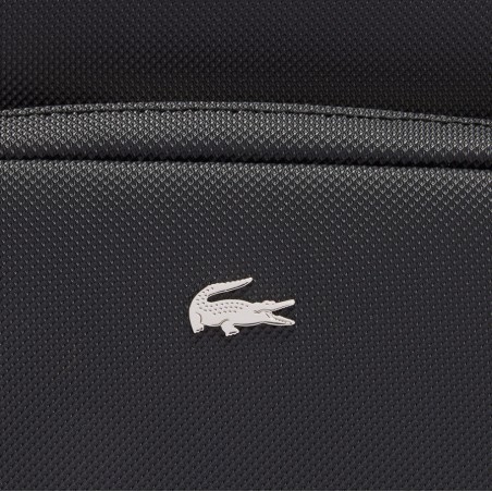 Sac à Dos Daily City en Synthétique