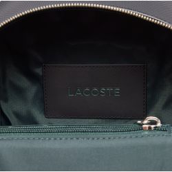 Sac à Dos Daily City en Synthétique