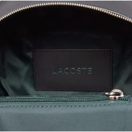 Sac à Dos Daily City en Synthétique