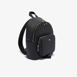 Sac à Dos Daily City en Synthétique