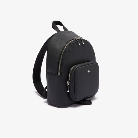 Sac à Dos Daily City en Synthétique
