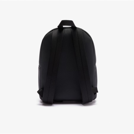 Sac à Dos Daily City en Synthétique