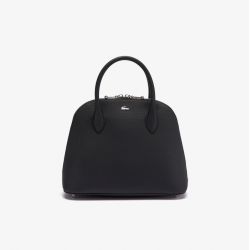 Sac à Main Bugatti Daily City en Synthétique 