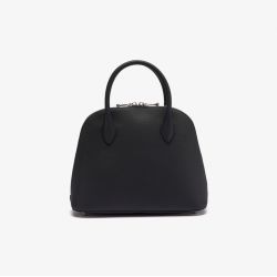 Sac à Main Bugatti Daily City en Synthétique 