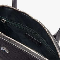 Sac à Main Bugatti Daily City en Synthétique 