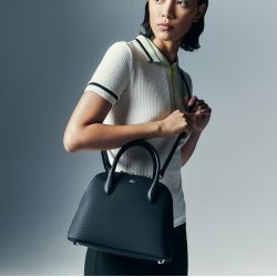 Sac à Main Bugatti Daily City en Synthétique 