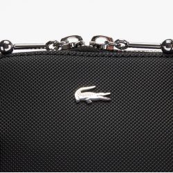 Sac à Main Bugatti Daily City en Synthétique 