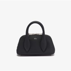 Mini Sac à Main Daily City en Synthétique 