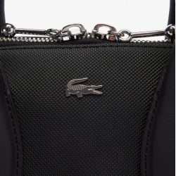 Mini Sac à Main Daily City en Synthétique 