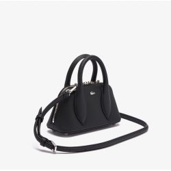 Mini Sac à Main Daily City en Synthétique 