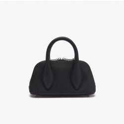 Mini Sac à Main Daily City en Synthétique 
