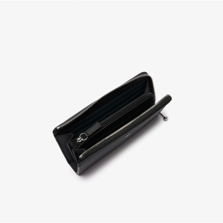 Compagnon Zippé Daily City en Synthétique