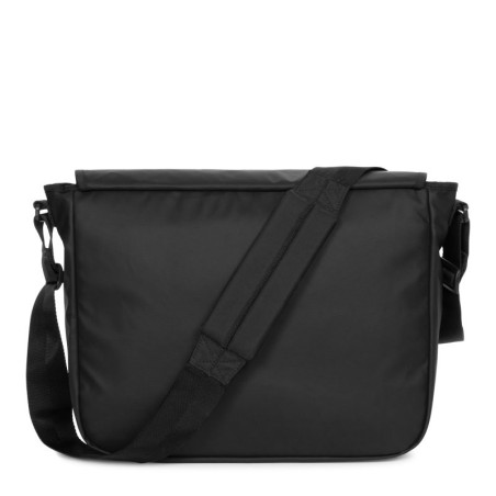 Besace Ordinateur Delegate + Trap Black Eastpak