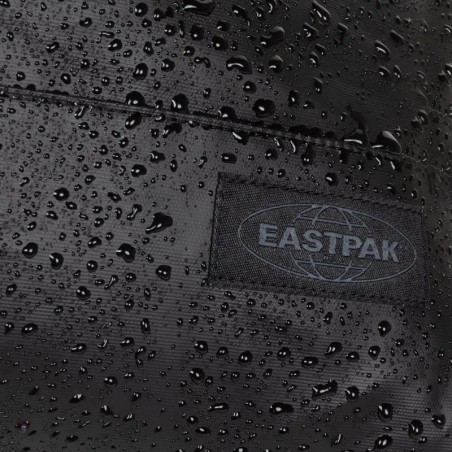 Besace Ordinateur Delegate + Trap Black Eastpak