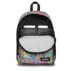 Sac à Dos Out of Office Flower Blur Mix